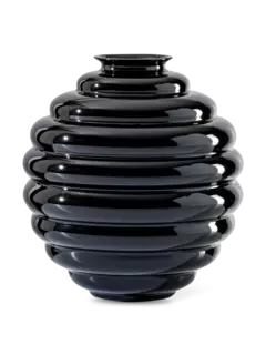 /original/FO370710000O0O_VENI_BLACK_1.png_convert-240x320