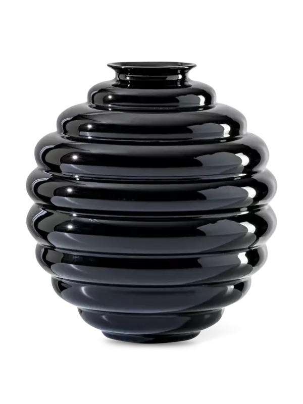 /original/FO370710000O0O_VENI_BLACK_1.png_convert-600x800