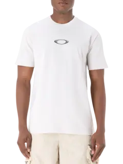 /original/FOA405444_OAKL_26ClunarR_1.png_convert-240x320