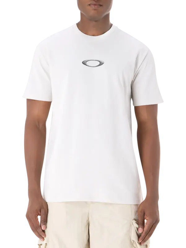 /original/FOA405444_OAKL_26ClunarR_1.png_convert-600x800