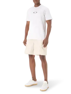 /original/FOA405444_OAKL_26ClunarR_2.png_convert-240x320