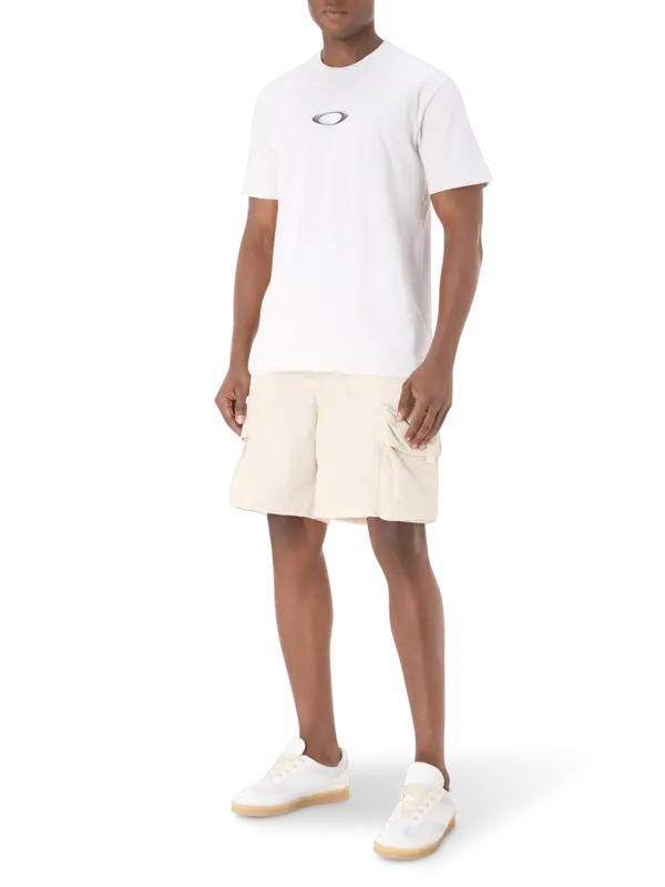 /original/FOA405444_OAKL_26ClunarR_2.png_convert-600x800