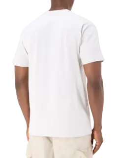 /original/FOA405444_OAKL_26ClunarR_3.png_convert-240x320