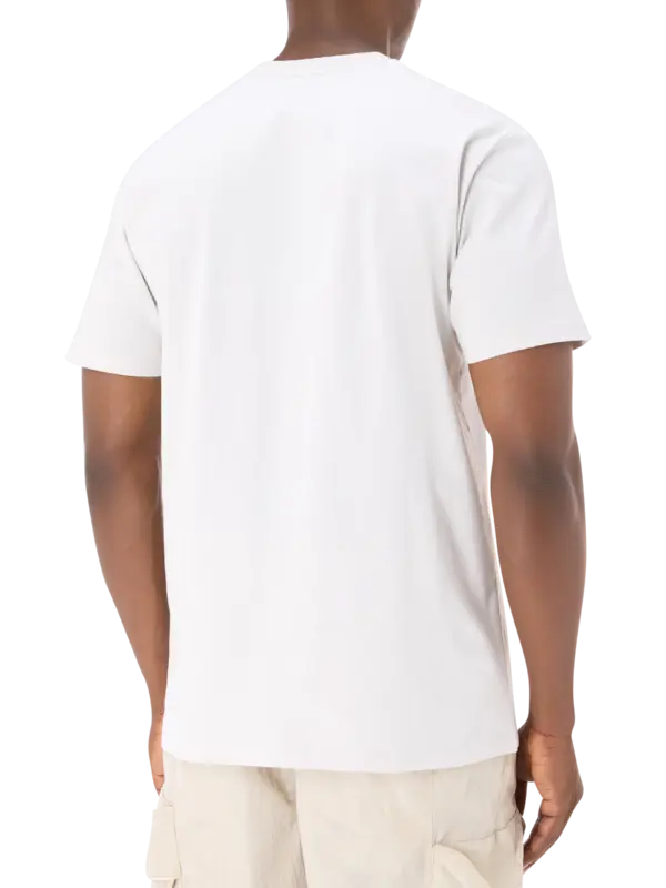 /original/FOA405444_OAKL_26ClunarR_3.png_convert-600x800