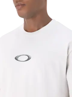 /original/FOA405444_OAKL_26ClunarR_4.png_convert-240x320