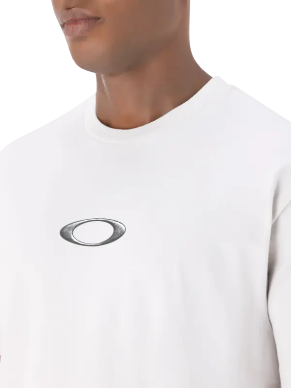 /original/FOA405444_OAKL_26ClunarR_4.png_convert-600x800