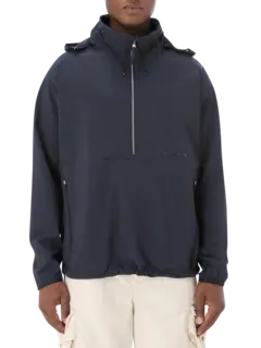 /original/FOA406817_OAKL_02Eblackou_1.png_convert-240x320