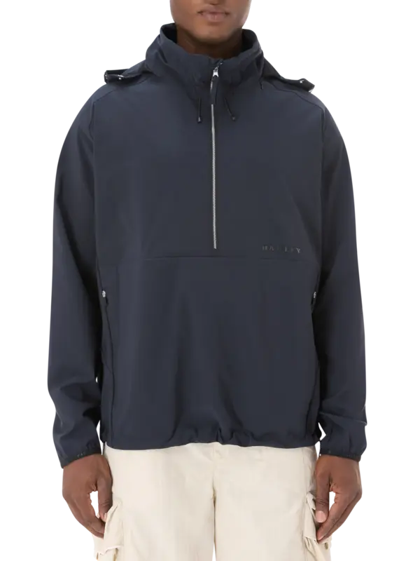 /original/FOA406817_OAKL_02Eblackou_1.png_convert-600x800