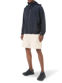 /original/FOA406817_OAKL_02Eblackou_2.png_convert-240x320