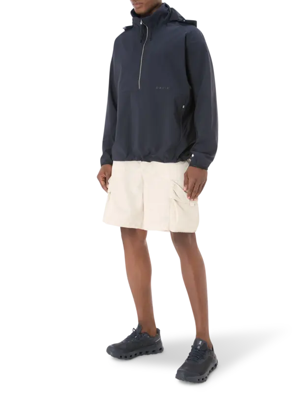 /original/FOA406817_OAKL_02Eblackou_2.png_convert-600x800