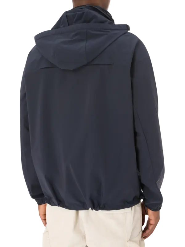 /original/FOA406817_OAKL_02Eblackou_3.png_convert-600x800