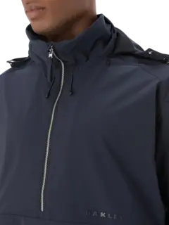 /original/FOA406817_OAKL_02Eblackou_4.png_convert-240x320