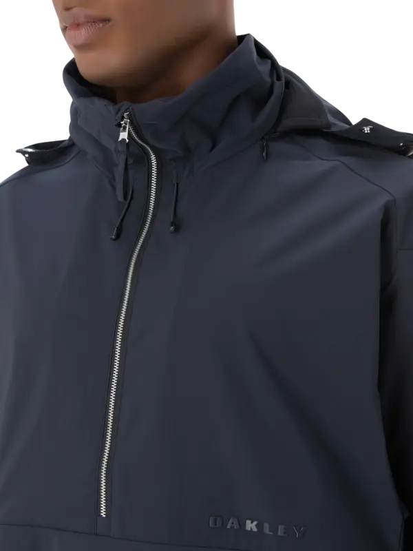 /original/FOA406817_OAKL_02Eblackou_4.png_convert-600x800