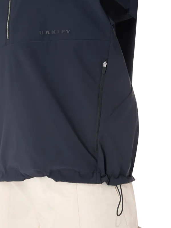 /original/FOA406817_OAKL_02Eblackou_5.png_convert-600x800