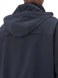 /original/FOA406817_OAKL_02Eblackou_6.png_convert-240x320