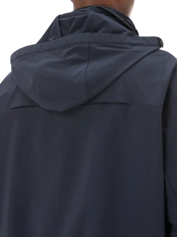 /original/FOA406817_OAKL_02Eblackou_6.png_convert-600x800