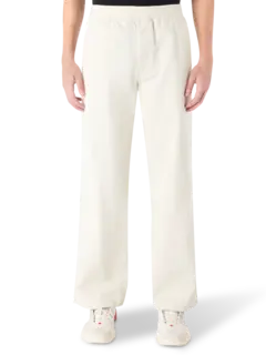 /original/FOA406818_OAKL_68Smist_1.png_convert-240x320