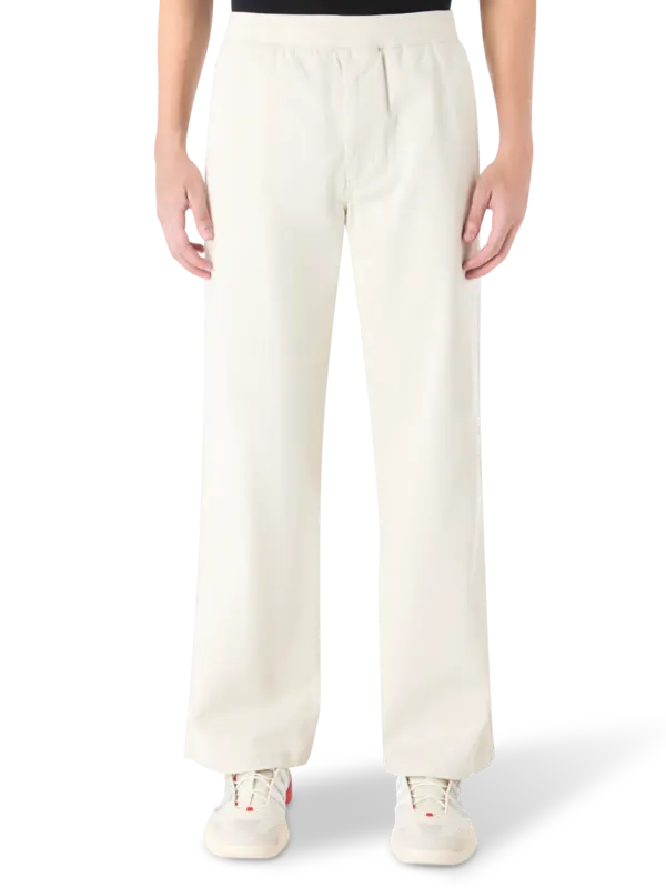 /original/FOA406818_OAKL_68Smist_1.png_convert-600x800