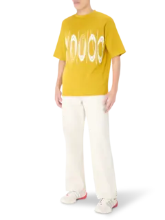 /original/FOA406818_OAKL_68Smist_2.png_convert-240x320