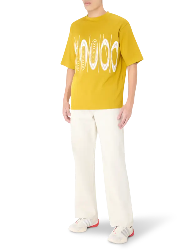 /original/FOA406818_OAKL_68Smist_2.png_convert-600x800