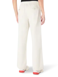 /original/FOA406818_OAKL_68Smist_3.png_convert-240x320