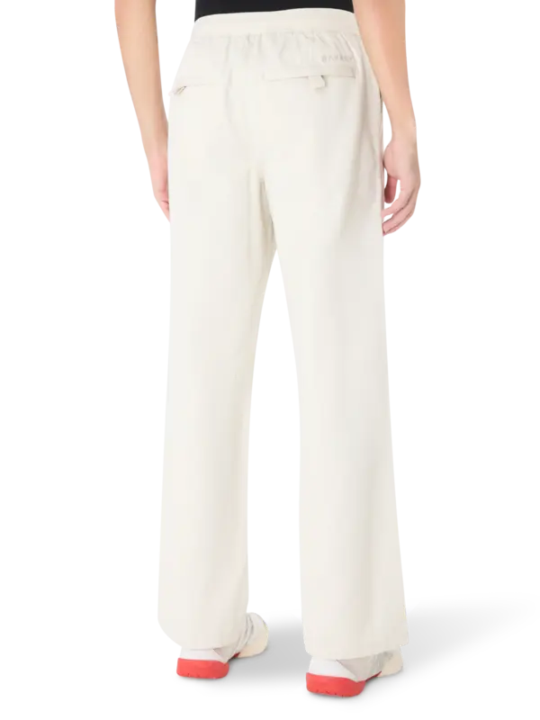 /original/FOA406818_OAKL_68Smist_3.png_convert-600x800