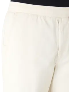 /original/FOA406818_OAKL_68Smist_4.png_convert-240x320