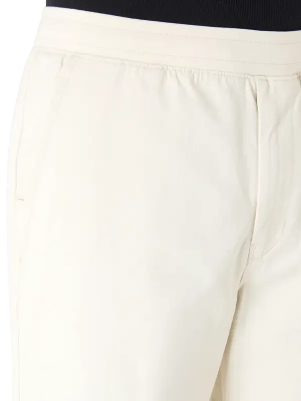 /original/FOA406818_OAKL_68Smist_4.png_convert-600x800