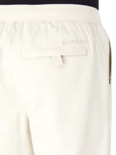 /original/FOA406818_OAKL_68Smist_5.png_convert-240x320