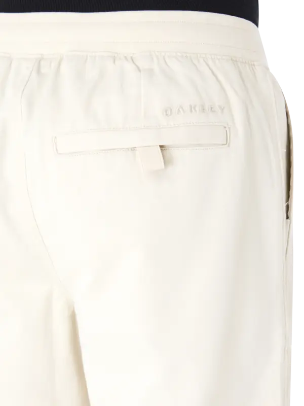 /original/FOA406818_OAKL_68Smist_5.png_convert-600x800