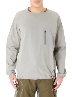 /original/FOA406827_OAKL_7C9Boulder_1.png_convert-240x320