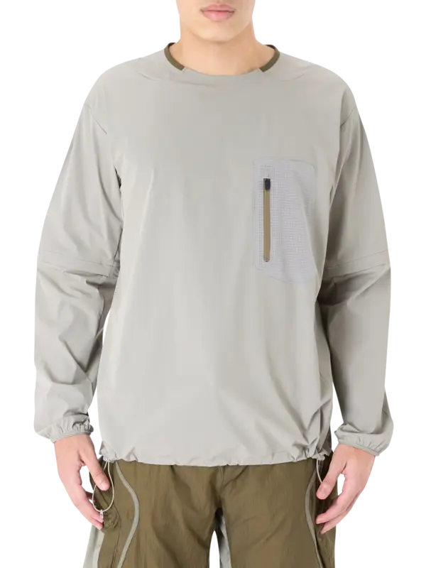 /original/FOA406827_OAKL_7C9Boulder_1.png_convert-600x800