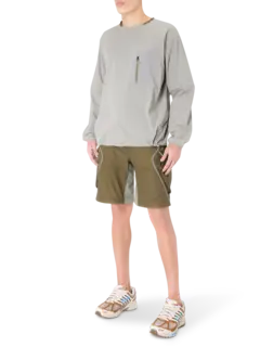 /original/FOA406827_OAKL_7C9Boulder_2.png_convert-240x320