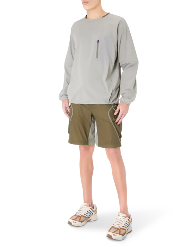 /original/FOA406827_OAKL_7C9Boulder_2.png_convert-600x800