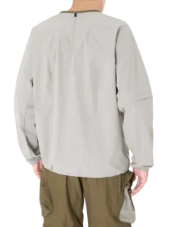 /original/FOA406827_OAKL_7C9Boulder_3.png_convert-240x320