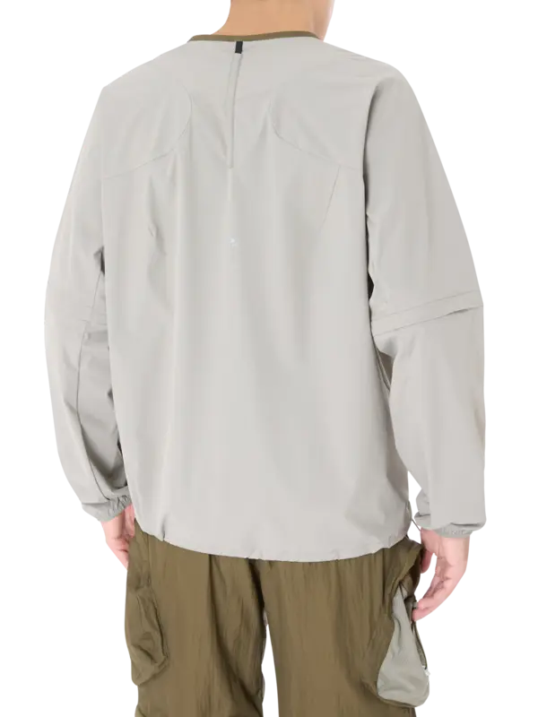 /original/FOA406827_OAKL_7C9Boulder_3.png_convert-600x800