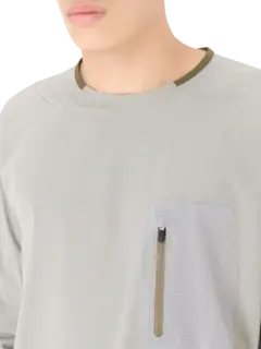 /original/FOA406827_OAKL_7C9Boulder_4.png_convert-240x320