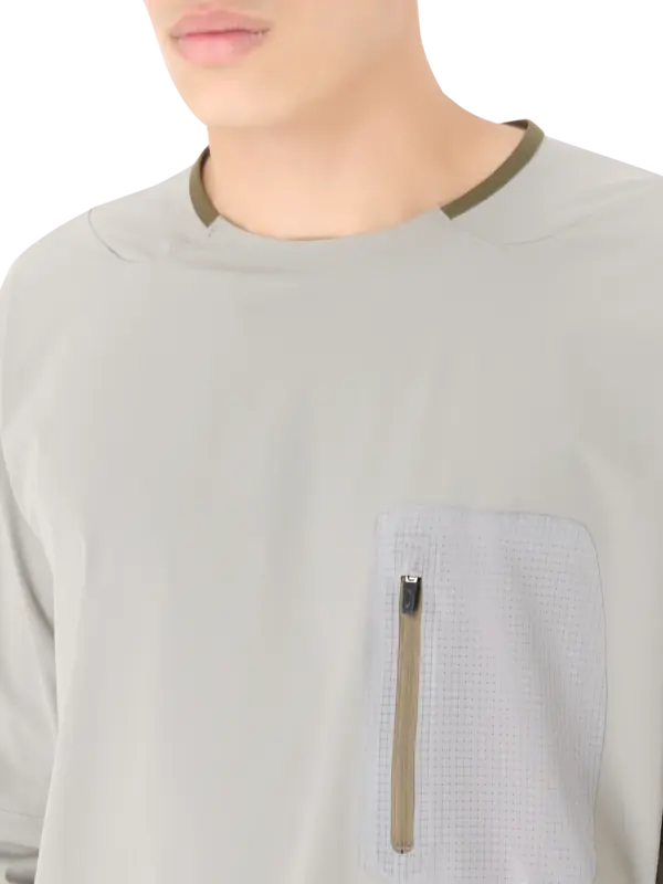 /original/FOA406827_OAKL_7C9Boulder_4.png_convert-600x800