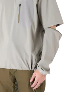 /original/FOA406827_OAKL_7C9Boulder_5.png_convert-240x320