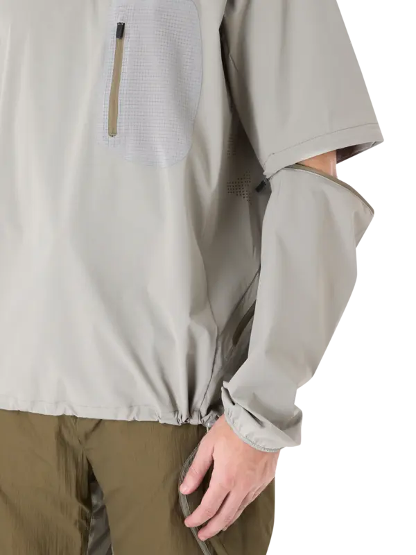 /original/FOA406827_OAKL_7C9Boulder_5.png_convert-600x800