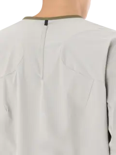 /original/FOA406827_OAKL_7C9Boulder_6.png_convert-240x320