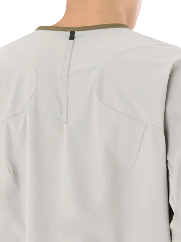 /original/FOA406827_OAKL_7C9Boulder_6.png_convert-600x800