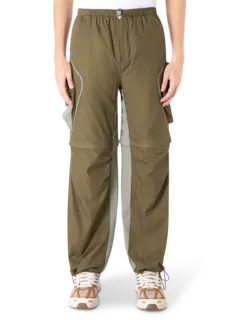 /original/FOA406829_OAKL_7CearmyGr_1.png_convert-240x320