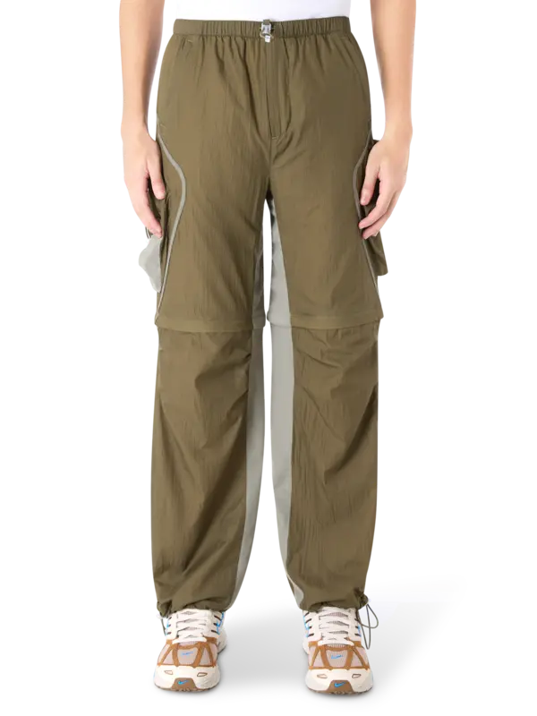 /original/FOA406829_OAKL_7CearmyGr_1.png_convert-600x800