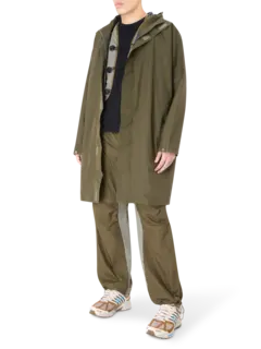 /original/FOA406829_OAKL_7CearmyGr_2.png_convert-240x320