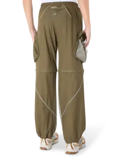 /original/FOA406829_OAKL_7CearmyGr_3.png_convert-240x320