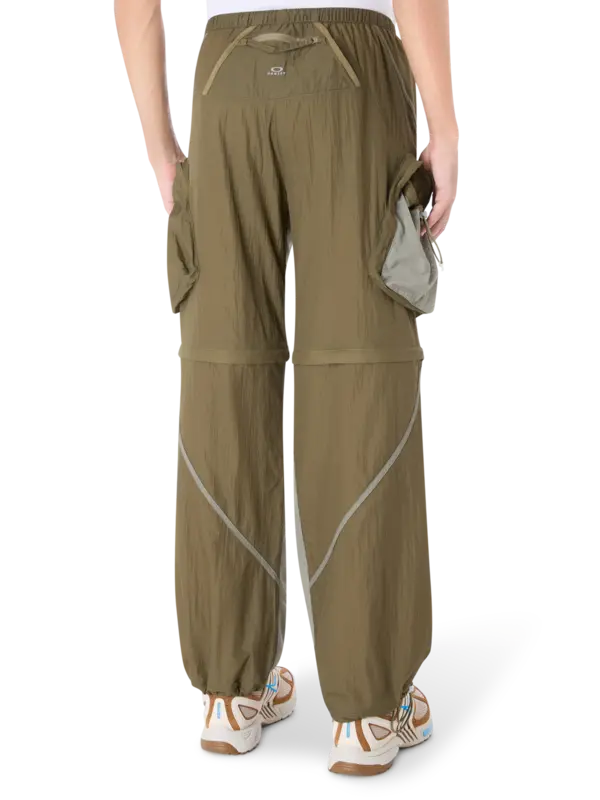 /original/FOA406829_OAKL_7CearmyGr_3.png_convert-600x800