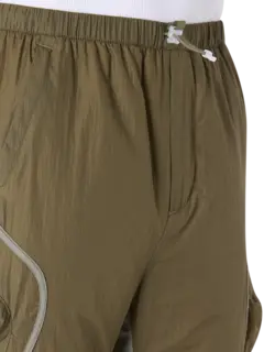 /original/FOA406829_OAKL_7CearmyGr_4.png_convert-240x320