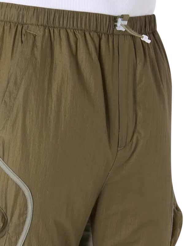 /original/FOA406829_OAKL_7CearmyGr_4.png_convert-600x800