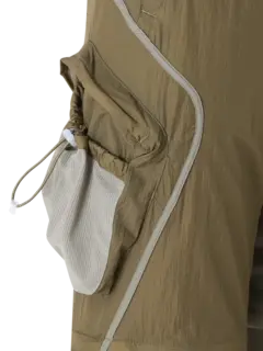 /original/FOA406829_OAKL_7CearmyGr_5.png_convert-240x320